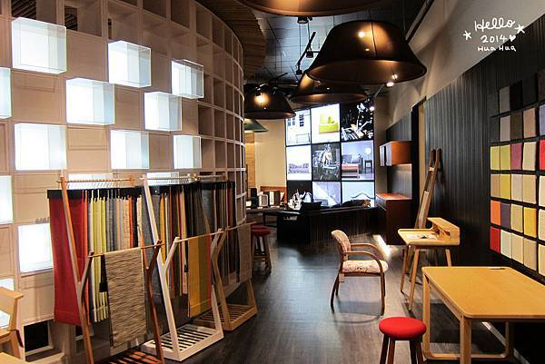 IMG_3026.JPG IMG_3026.JPG