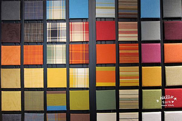 IMG_3027.JPG IMG_3027.JPG