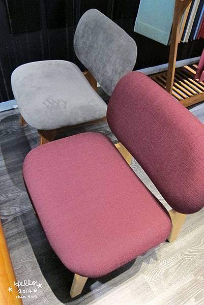 IMG_3029.JPG IMG_3029.JPG