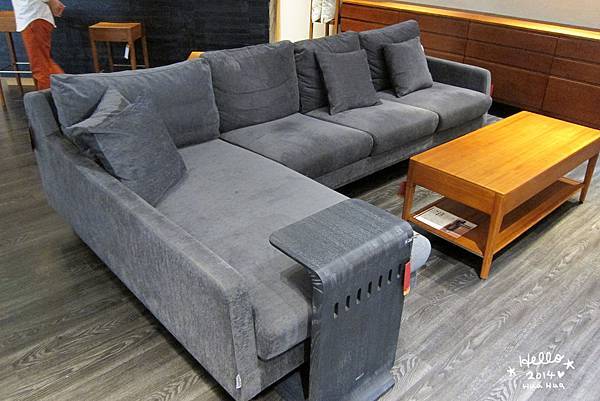 IMG_3031.JPG IMG_3031.JPG