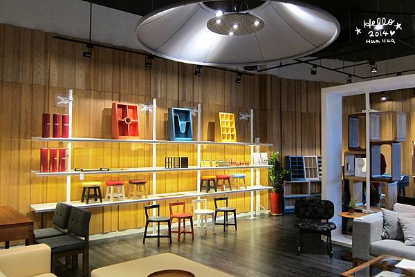 IMG_3032.JPG IMG_3032.JPG