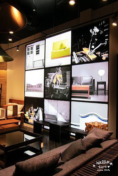 IMG_3034.JPG IMG_3034.JPG