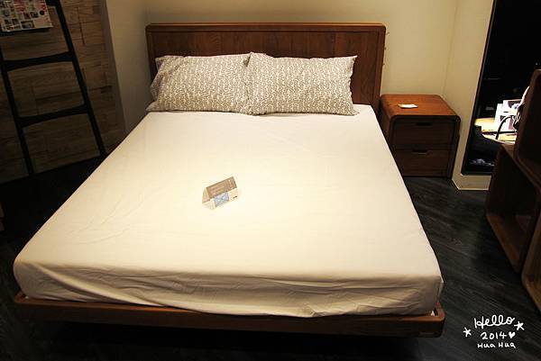 IMG_3036.JPG IMG_3036.JPG