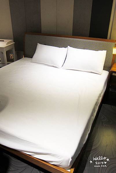 IMG_3037.JPG IMG_3037.JPG