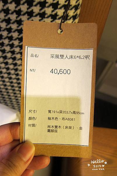 IMG_3038.JPG IMG_3038.JPG