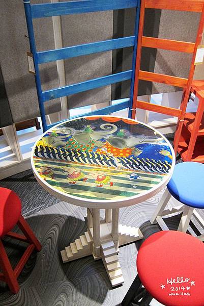 IMG_3039.JPG IMG_3039.JPG