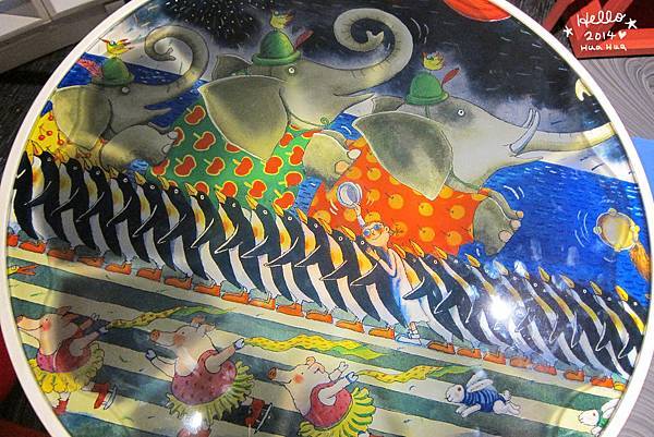 IMG_3040.JPG IMG_3040.JPG