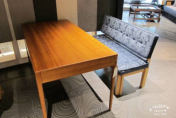 IMG_3042.JPG IMG_3042.JPG