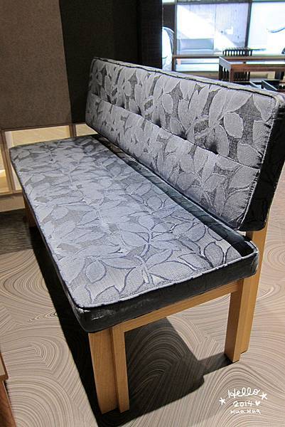 IMG_3043.JPG IMG_3043.JPG