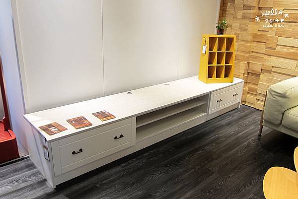 IMG_3049.JPG IMG_3049.JPG