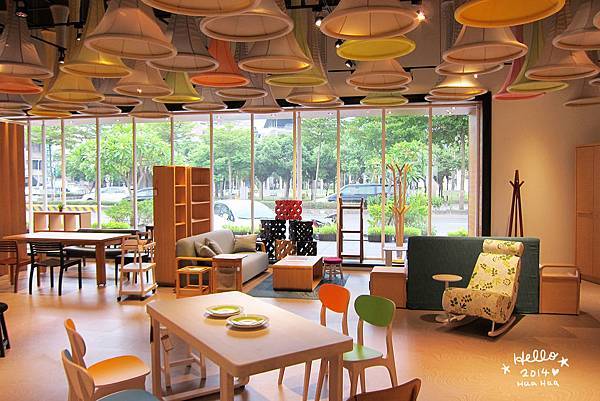 IMG_3051.JPG IMG_3051.JPG