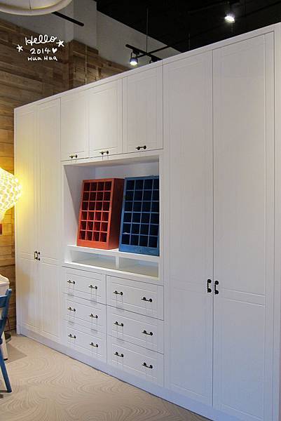 IMG_3052.JPG IMG_3052.JPG