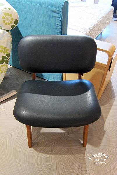 IMG_3053.JPG IMG_3053.JPG