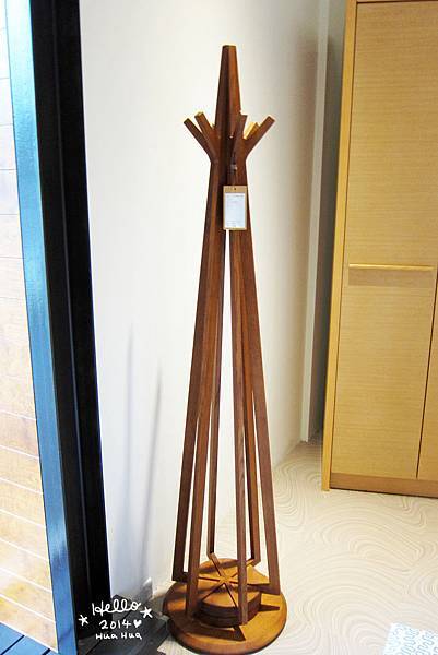 IMG_3054.JPG IMG_3054.JPG