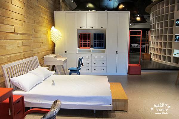 IMG_3056.JPG IMG_3056.JPG