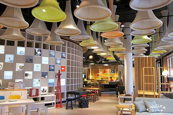 IMG_3057.JPG IMG_3057.JPG