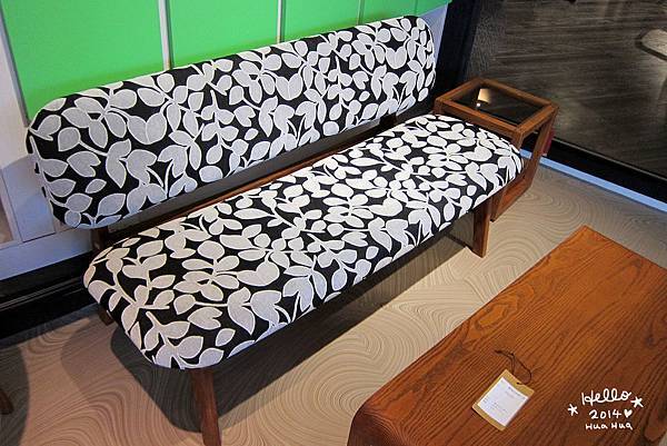 IMG_3059.JPG IMG_3059.JPG