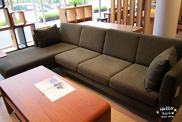 IMG_3060.JPG IMG_3060.JPG