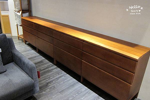 IMG_3062.JPG IMG_3062.JPG