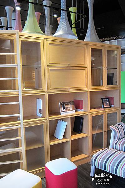 IMG_3063.JPG IMG_3063.JPG