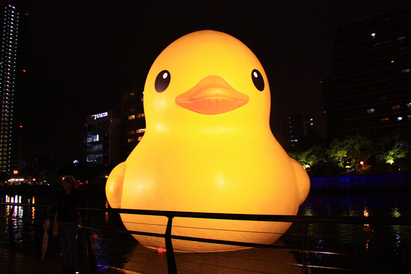 IMG_8658.JPG IMG_8658.JPG