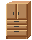 5318.gif 5318.gif
