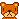 14bd7c08831d68.gif 14bd7c08831d68.gif