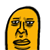 doudou77727_2.gif doudou77727_2.gif