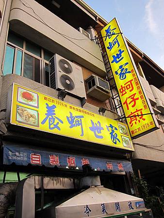 IMG_1270.JPG IMG_1270.JPG