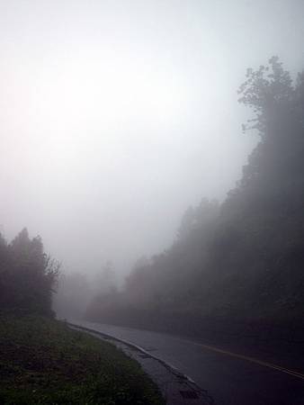 IMG_1151.JPG IMG_1151.JPG