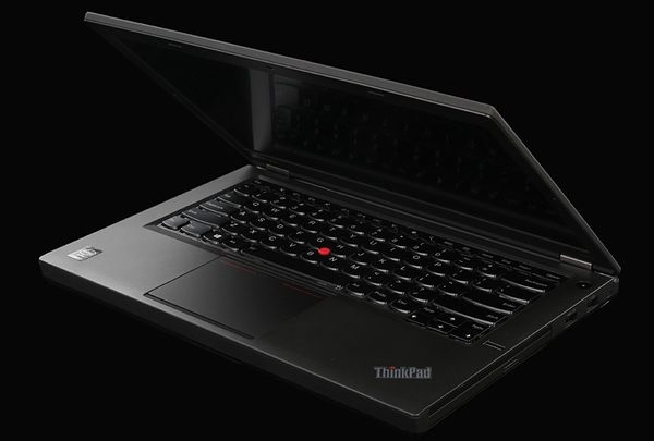 t440p