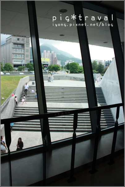 015.JPG 015.JPG