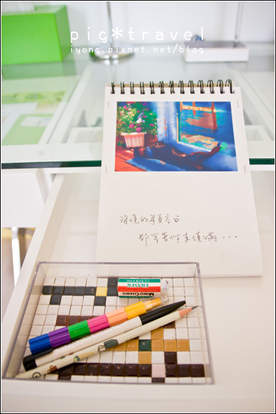 015.jpg 015.jpg