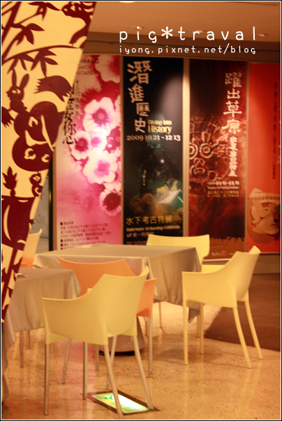 009.JPG 009.JPG