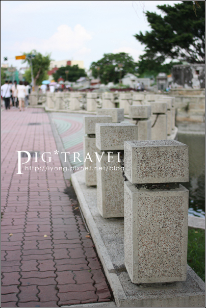 004.JPG 004.JPG
