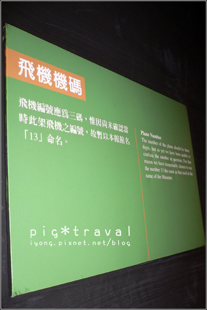 010.jpg 010.jpg