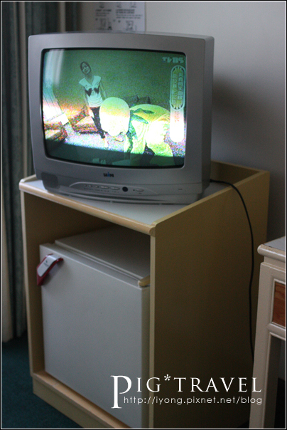 009.JPG 009.JPG