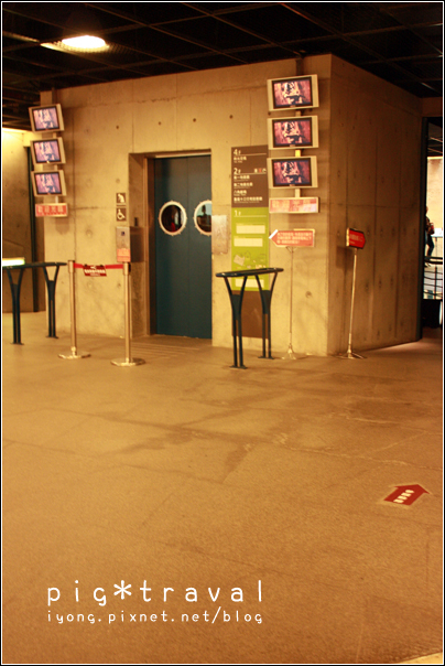 008.JPG 008.JPG