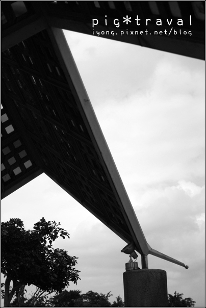 011.JPG 011.JPG