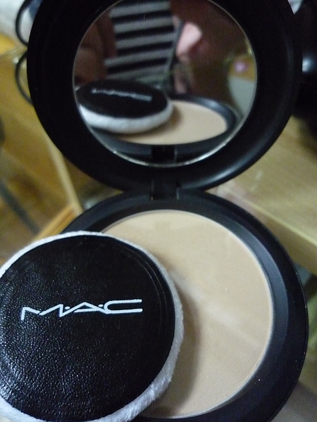 P1050616.JPG P1050616.JPG