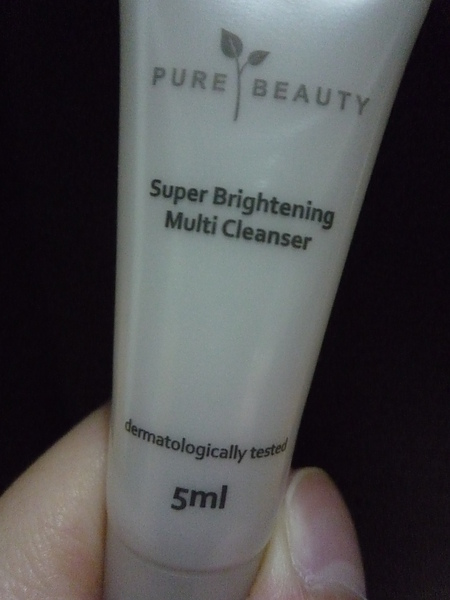 P1050904.JPG P1050904.JPG