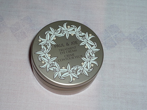 P1060281.JPG P1060281.JPG