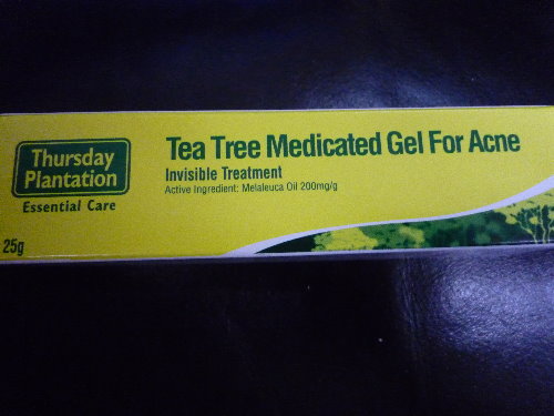 tea tree ance gel_2.JPG