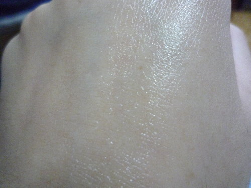 tea tree ance gel_5.JPG tea tree ance gel_5.JPG