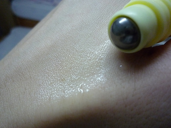 P1050607.JPG P1050607.JPG