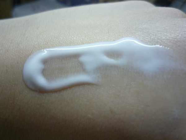 P1050606.JPG P1050606.JPG