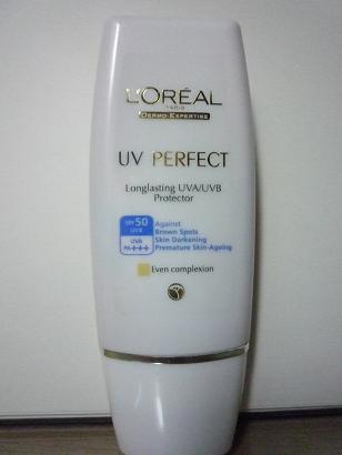 P1060457.JPG P1060457.JPG