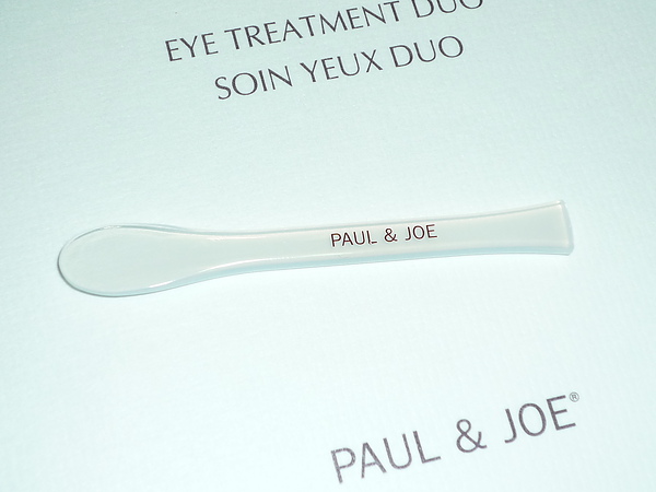 P1060283.JPG P1060283.JPG