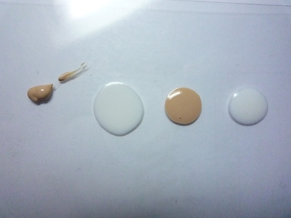 P1060468.JPG P1060468.JPG