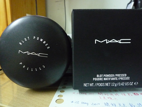 P1050614.JPG P1050614.JPG